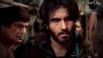 Kholen is ke Hath...Is Ke Hath Main Kya Hai....Farhad Train Scene...Emotional Scene....Sad Status