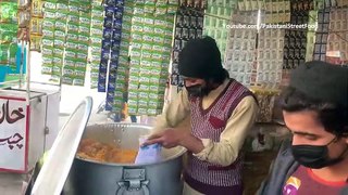 04. Karachi Qalandari Biryani In Rawalpindi  Best Biryani In Rawalpindi - National Foodies