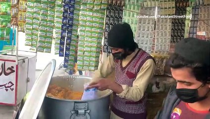 04. Karachi Qalandari Biryani In Rawalpindi  Best Biryani In Rawalpindi - National Foodies