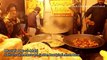 05. Mustafa Dar-ul-Mahi Fish Fry in Rawalpindi  Pakistani Street Food - National Foodies