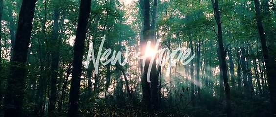 ''Rae'' Music Cinematic Soundtrack 2019 Video And Film Sad Instrumen Ambiance