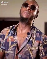 Magic: The most quick changes people ever