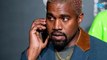 Kanye West's name change request approved, officially changes name to Ye