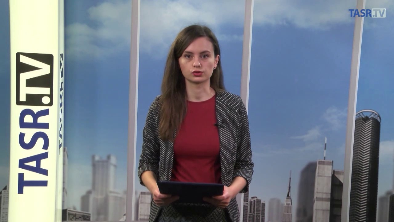 DIÁR - utorok 19/10/21