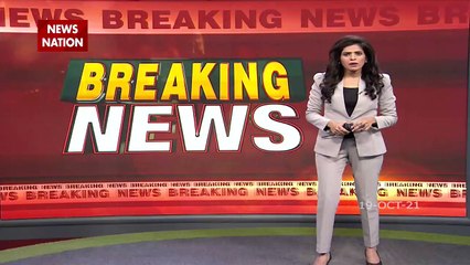 Poonchh के जंगलों में आतंकियों के 2 ठिकाने हुए तबाह