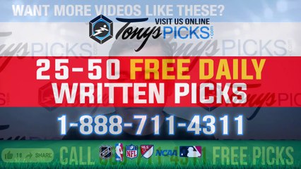 FAU vs Charlotte 10/21/21 FREE NCAA Football Picks and Predictions on NCAAF Betting Tips for Today