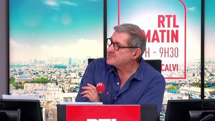 La face cachée de la Une du 19 octobre 2021