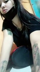 Jika saya pendosa lantas anda siapa