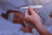 Pediatra dá dicas sobre saúde da criança e alerta pais sobre sonolência mesmo sem estar com febre