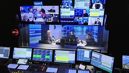 Zemmour, une possible victoire : le débat de Geoffroy Lejeune et Jean-Christophe Gallien