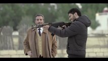 مسلسل الأب الروحي HD الحلقة 49 التاسعة والاربعون - The Godfather Series Episode 49