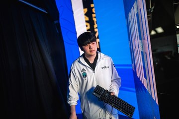 Worlds 2021: DAMWON atropela FPX, T1 confirma favoritismo e Liquid surpreende MAD Lions