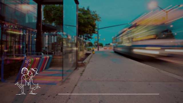 Fly Me to the Moon/Lucky (Sinatra/Jason Mraz & Colbie Caillat MASHUP) Rick Hale & Breea Guttery