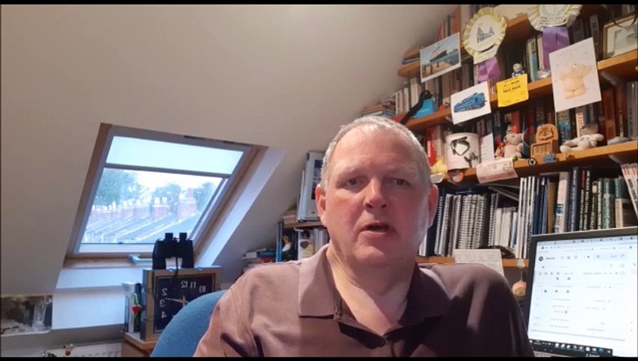 YEP rugby league writer Peter Smith assesses Callum McLelland's move from Leeds Rhinos to Castleford Tigers