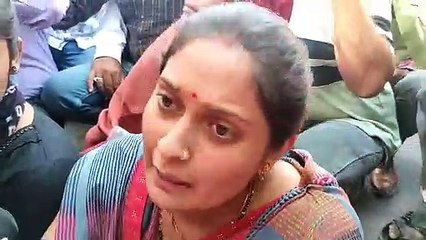दहेज हत्या मामले का जांच अधिकारी बदला, मुकदमे में जोड़ी और धाराएं