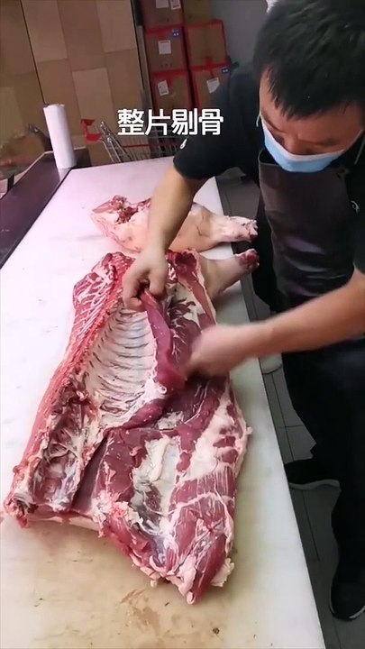 Master in the folk #1   Speed is not enough!   Best of internet 2021