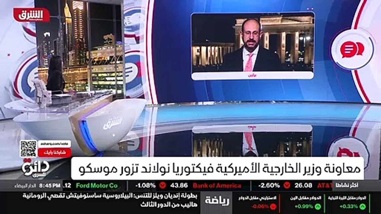 ...الايجابية هذه ....