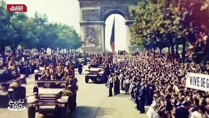 ...جرا بلاده الى سنوات عديدة من الصراع العس...