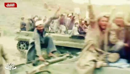 ...بالغ بشكل فادح في تقدير الامكانات العسكر...