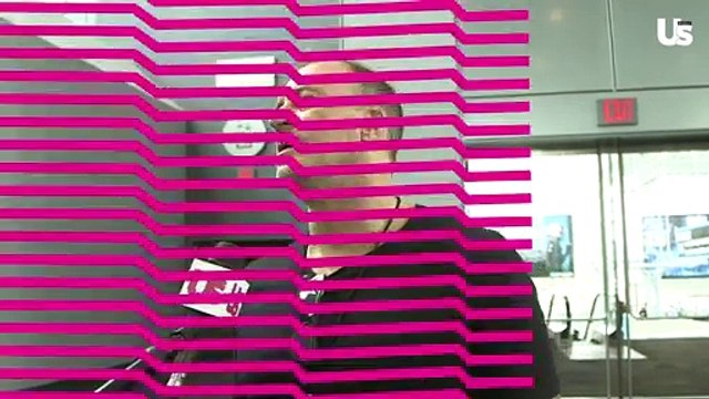 Scott Patterson On Milo Ventimiglia In Gilmore Girls, Rory & Jess, New Podcast, & More