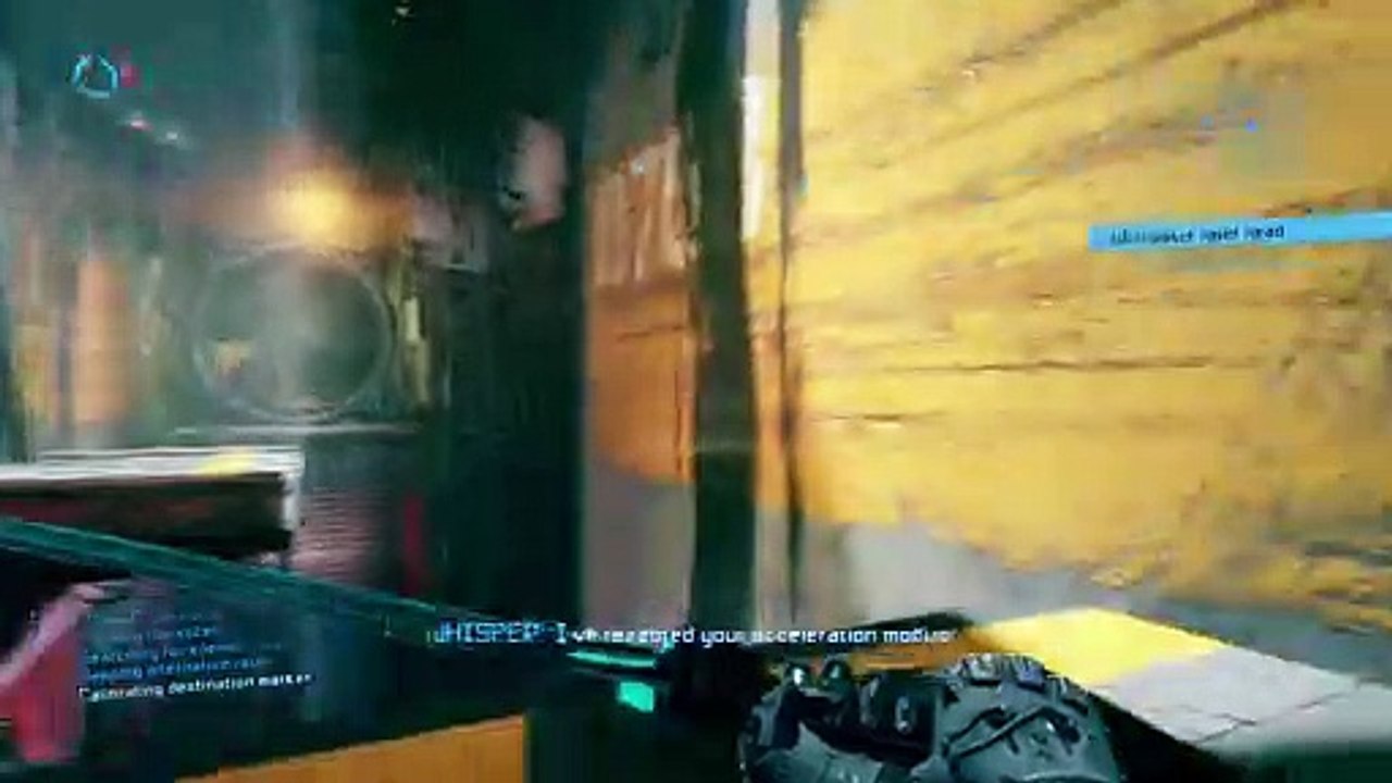 Best of Gamescom 2020 - Ghostrunner – Gameplay Trailer – Developer One More Level & Slipgate Ironworks – Publishers All in! Games & 505 Games – Composer Daniel Deluxe - Unreal Engine 4 – Devcom 2020 – E3 – GDC – PAX – IndieCade - Tokyo Game Show