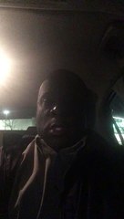 Exercise Fitness Vlog Entry