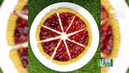 Mefcca premia a los ganadores del concurso “Una foto, Un sueño, Un arte”