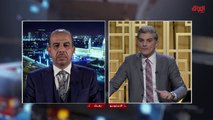 القوى السياسية الخاسرة والدروس المستفادة.. المحلل السياسي عباس عبود يعقب