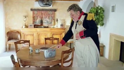 Plus belle la vie : [Spoilers] - En larme, Kévin avoue la vérité à Camille... César sous le choc !