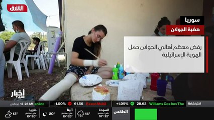 ...منطقة تمتد على مساحة كبيرة يقطنها ما يقا...