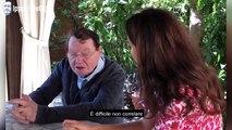 Luc Montagnier e IppocrateOrg