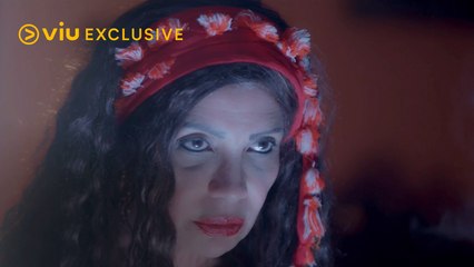 الأعمال والسحر في بيت الشربيني من أيام أم سليله