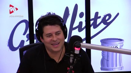 Graffite98 | Graffite Records