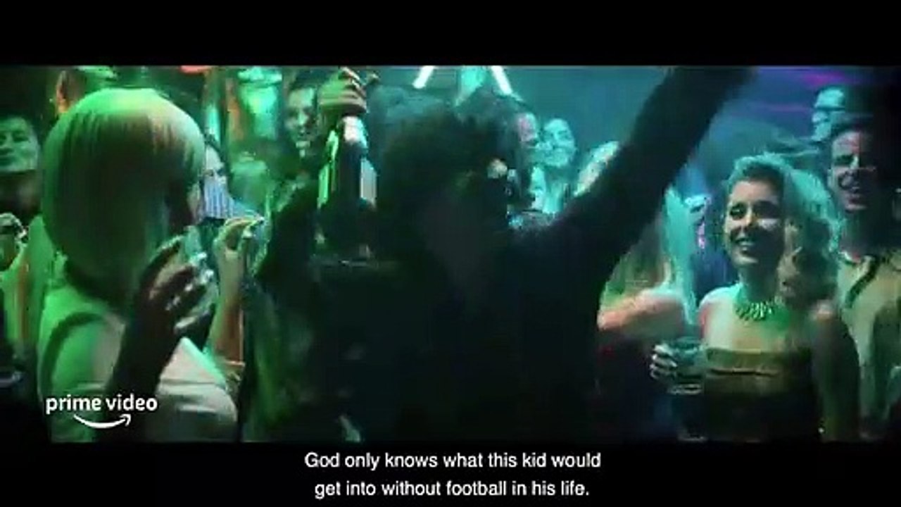 Maradona