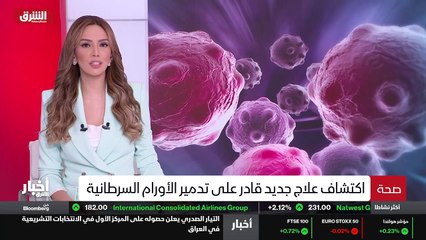 ...في حين هم أقل عرضة تسع مرات في دخول المس...