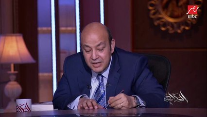 الروائي محمد المنسي يوضح رأيه في جمال الغيطاني وأحمد مراد.. وكيف يرى إبراهيم عيسى وعلاء الأسواني