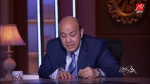 الروائي محمد المنسي يوضح رأيه في جمال الغيطاني وأحمد مراد.. وكيف يرى إبراهيم عيسى وعلاء الأسواني