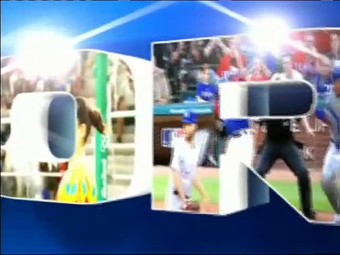 Deportes VTV | LVBP lista para dar inicio a la voz de Play Ball