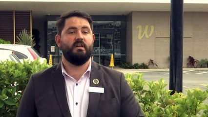 NSW vaccination ‘passport’ system being trialled in some regions