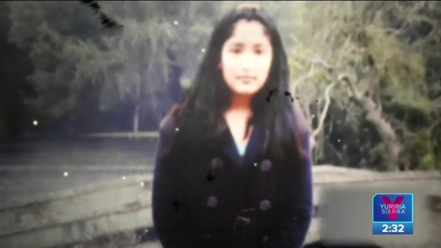 Justicia para Fátima; mañana será condenado uno de sus feminicidas