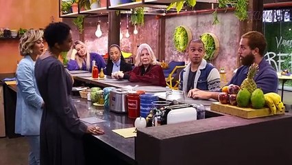 "O Plano É Esse": Fique por dentro do primeiro reality de empreendedorismo do Multishow