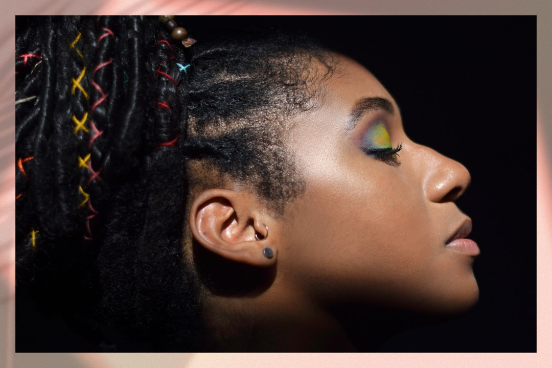 What to Do If You Notice Thinning Around Your Edges