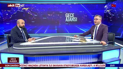 Altın Portakal'da ödül gerginliği