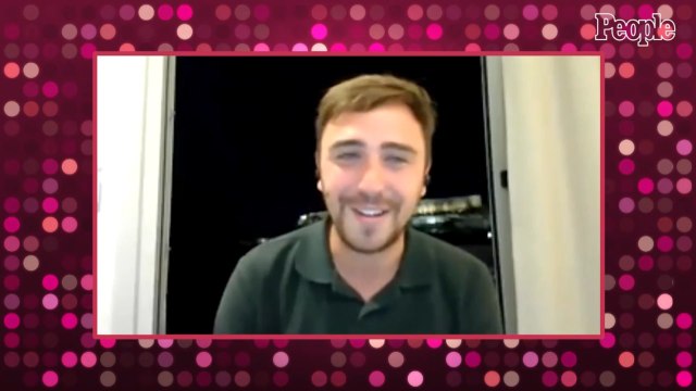 Lloyd Spencer Says Things Would've Gone Better If Lexi Wilson Had Left Below Deck Med Sooner