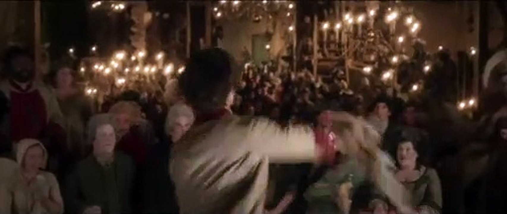 Cyrano Film