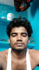 Good morning  Lalo Ansari