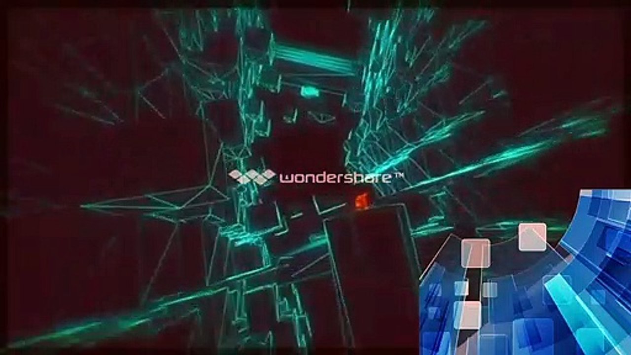 intro