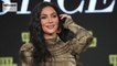 Kim Kardashian Talks Divorce from Kanye in ‘Saturday Night Live’ Monologue | Billboard News