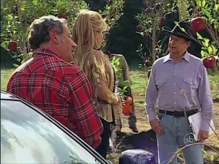 Meu Pecado Capítulo 48 Dublado