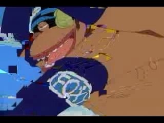 One Piece puntata episodio ITA animedb.netsons.org